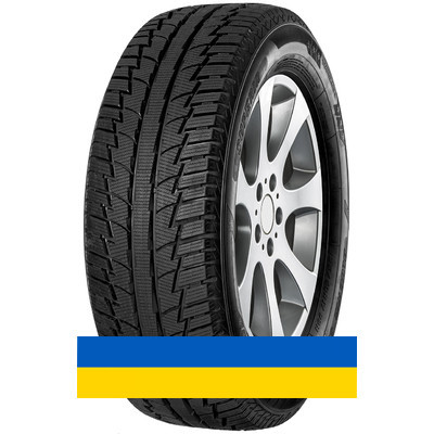 215/60R17 Superia BlueWin SUV 96H Внедорожная шина Київ - изображение 1