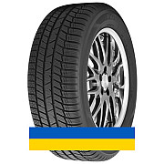 275/40R20 Toyo Snowprox S954 SUV 106V Внедорожная шина Київ