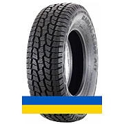 225/70R17 Goodride Radial SL369 A/T 108S Внедорожная шина Київ