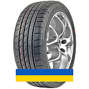 235/60R17 Imperial Snowdragon 3 Ice-Plus S210 102H Легковая шина Київ