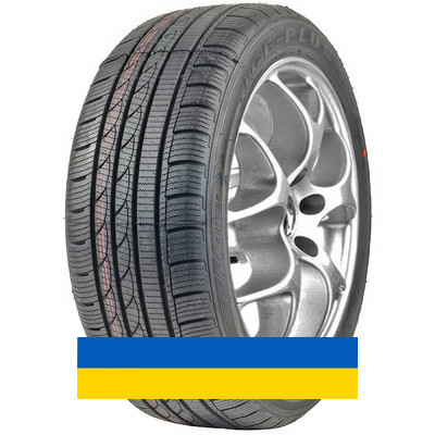 235/60R17 Imperial Snowdragon 3 Ice-Plus S210 102H Легковая шина Київ - изображение 1