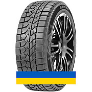 225/50R17 Goodride SW628 94T Легковая шина Київ
