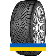 265/45R20 Gripmax Suregrip A/S 108W Внедорожная шина Київ