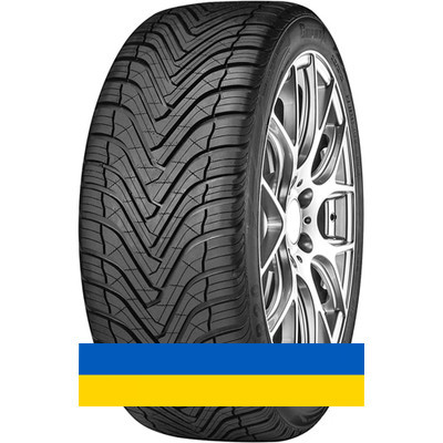 265/45R20 Gripmax Suregrip A/S 108W Внедорожная шина Київ - изображение 1