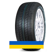 235/60R18 Altenzo Sports Navigator II 107V Легковая шина Київ