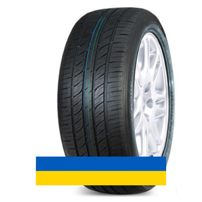 235/60R18 Altenzo Sports Navigator II 107V Легковая шина Киев - изображение 1