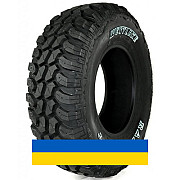 285/70R17 WestLake SL366 MT 121/118Q Внедорожная шина Київ