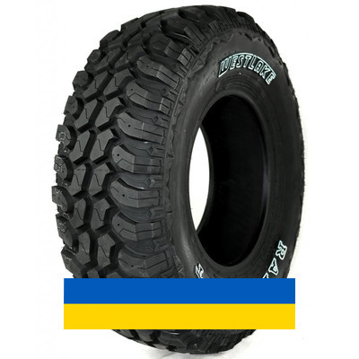 285/70R17 WestLake SL366 MT 121/118Q Внедорожная шина Київ - изображение 1