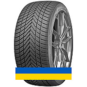 225/65R17 Transmate Transeason 4S 106V Легковая шина Київ