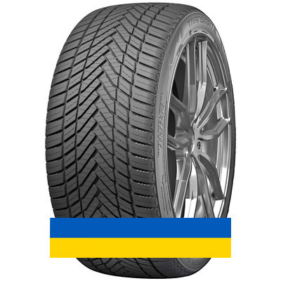225/65R17 Transmate Transeason 4S 106V Легковая шина Київ - изображение 1