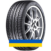 235/50R18 Dunlop SP Sport MAXX 97V Легковая шина Київ