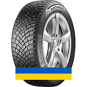 295/40R21 Continental IceContact 3 111T Легковая шина Київ