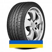 235/45R17 Delinte DH2 97W Легковая шина Київ