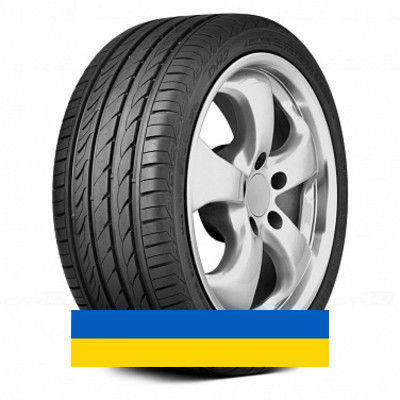 235/45R17 Delinte DH2 97W Легковая шина Киев - изображение 1