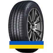 235/55R19 Goodyear Eagle F1 Asymmetric 6 105V Легковая шина Київ