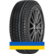245/55R19 Cachland CH-W2002 103H Легковая шина Київ