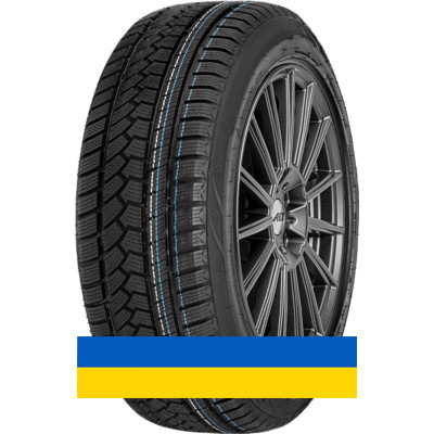 245/55R19 Cachland CH-W2002 103H Легковая шина Київ - изображение 1