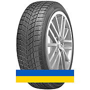 245/40R18 Headway HW505 93H Внедорожная шина Київ