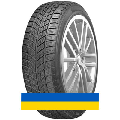 245/40R18 Headway HW505 93H Внедорожная шина Київ - изображение 1