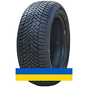 235/60R18 Warrior Wasp-Plus 107V Легковая шина Київ