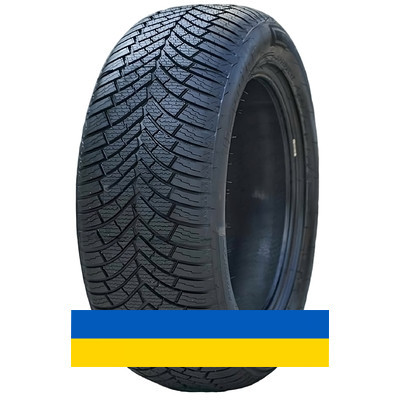 235/60R18 Warrior Wasp-Plus 107V Легковая шина Київ - изображение 1