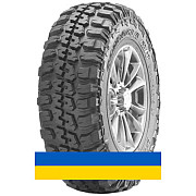 35/13R20 Federal Couragia M/T 121Q Внедорожная шина Київ