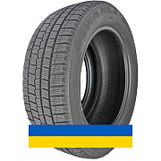 235/50R17 Wanli WINTERcross SW312 100S Внедорожная шина Київ