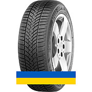 205/50R17 Semperit Speed-Grip 3 93H Легковая шина Київ