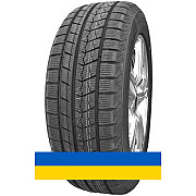 255/55R19 Fronway Icepower 868 111H Легковая шина Київ