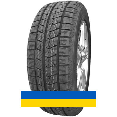 255/55R19 Fronway Icepower 868 111H Легковая шина Київ - изображение 1