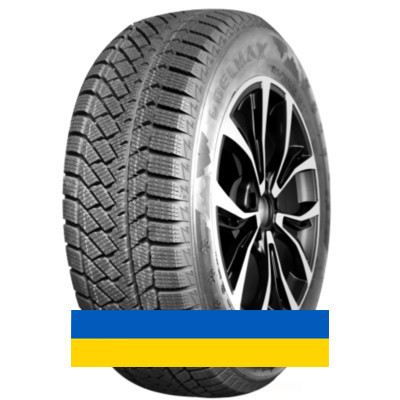 225/65R17 Delmax Ultima Snow 106T Легковая шина Київ - изображение 1