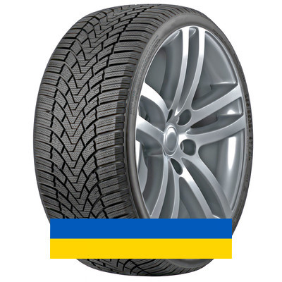 245/35R20 Roadmarch Winter Xpro 888 95V Легковая шина Київ - изображение 1