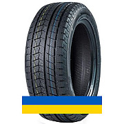 235/60R17 Roadmarch Snowrover 868 102H Внедорожная шина Київ