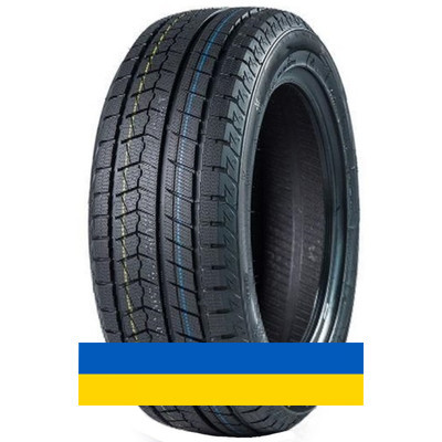 235/60R17 Roadmarch Snowrover 868 102H Внедорожная шина Київ - изображение 1