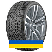 225/40R19 Roadmarch Winter Xpro 888 93V Легковая шина Київ