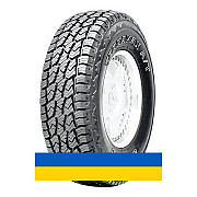 275/65R17 Sailun Terramax A/T 115S Внедорожная шина Київ
