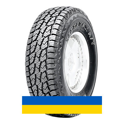 275/65R17 Sailun Terramax A/T 115S Внедорожная шина Київ - изображение 1