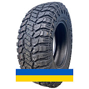 265/65R17 Radar RENEGADE R/T+ 120/117Q Внедорожная шина Київ
