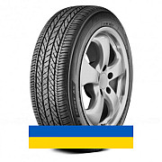215/60R17 Bridgestone Dueler H/P Sport AS 96H Внедорожная шина Київ