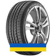 255/35R18 Austone Athena SP-701 94Y Легковая шина Київ