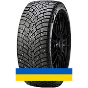 275/40R20 Pirelli Ice Zero 2 106T Легковая шина Київ