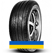 225/60R18 Torque TQ-HP701 100V Внедорожная шина Київ