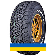 265/60R20 Windforce CatchFors A/T II 121/118S Внедорожная шина Київ