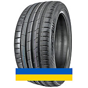 265/40R21 Continental SportContact 7 105Y Легковая шина Київ