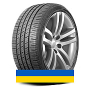 255/45R20 Nexen N'Fera RU5 105V Внедорожная шина Київ