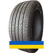 245/45R18 Hankook Ventus S1 Noble 2 H452B 100H Легковая шина Київ