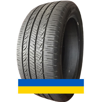 245/45R18 Hankook Ventus S1 Noble 2 H452B 100H Легковая шина Київ - изображение 1