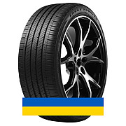 285/45R22 Goodyear Eagle Touring 114H Внедорожная шина Київ