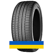 285/35R19 Yokohama Advan Sport V107 103Y Внедорожная шина Київ