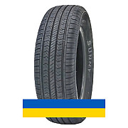 245/65R17 Sunny Wander Cruiser HT3 NU025 111T Внедорожная шина Київ